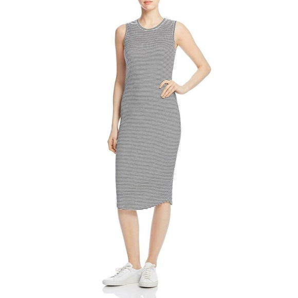 cupcakes & cashmere Dresses & Skirts - Cupcakes and Cashmere Womens PulloverSundress $110